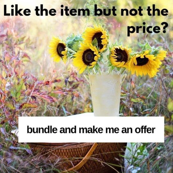 Color Street - Bandana transparent design overlay - Picture 12 of 12